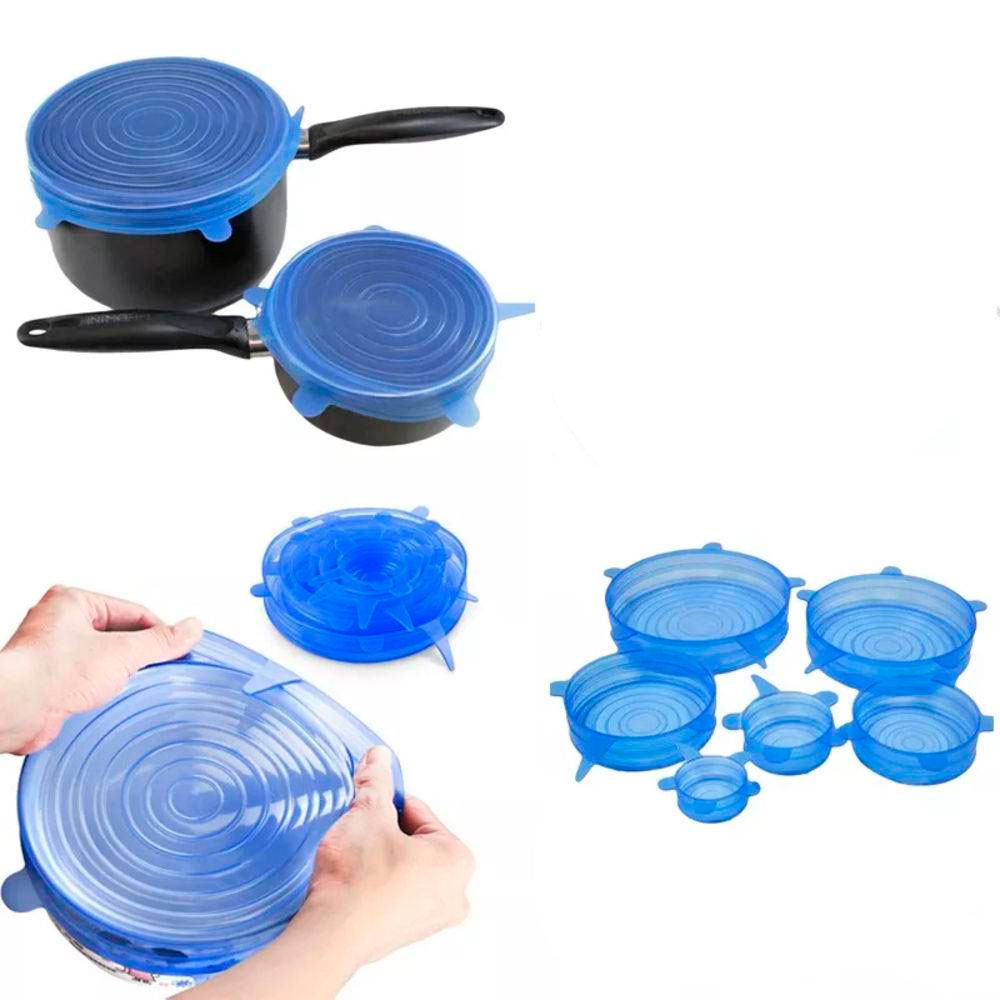 http://b2b.multicoisas.com.br/media/catalog/products/p/v/ image number 1