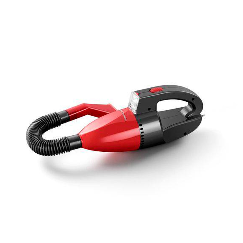 http://b2b.multicoisas.com.br/media/catalog/products/p/v/ image number 1