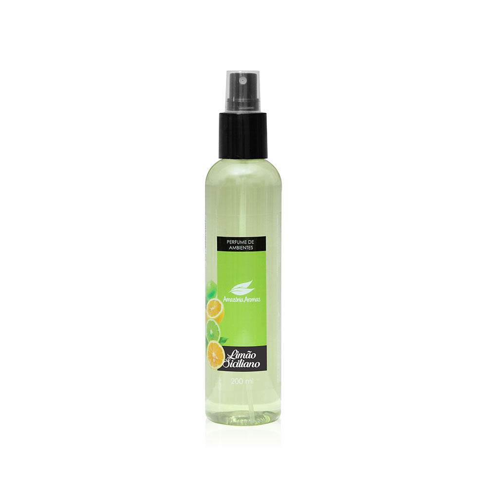 http://b2b.multicoisas.com.br/media/catalog/products/p/v/ image number 0