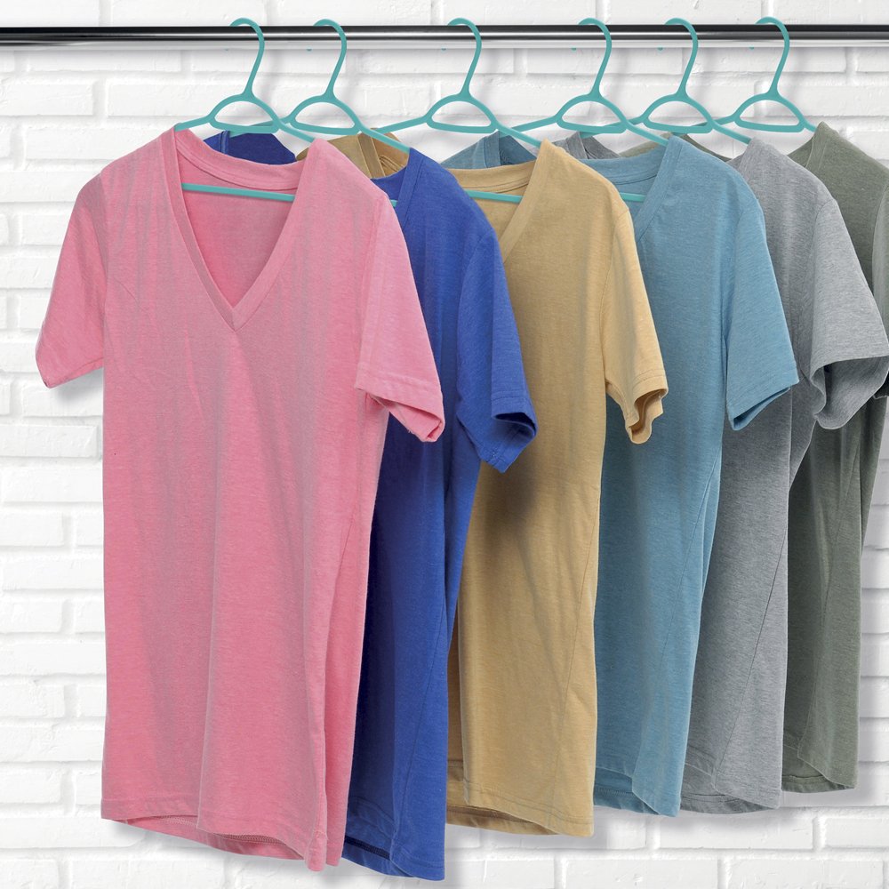 http://b2b.multicoisas.com.br/media/catalog/products/p/v/ image number 0