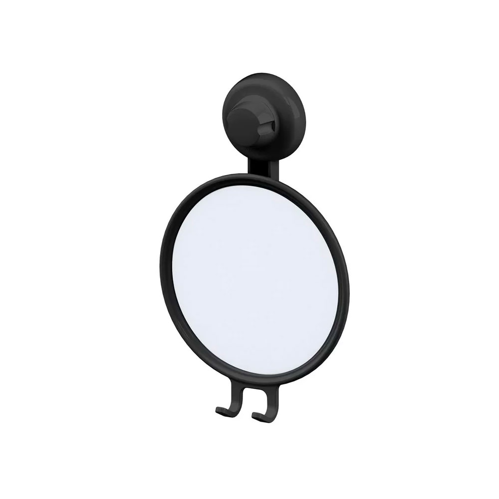 http://b2b.multicoisas.com.br/media/catalog/products/p/v/ image number 0