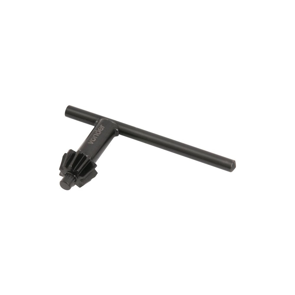 http://b2b.multicoisas.com.br/media/catalog/products/p/v/ image number 0