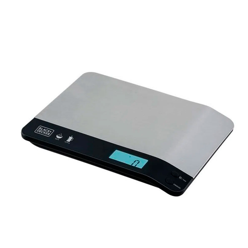 http://b2b.multicoisas.com.br/media/catalog/products/p/v/ image number 2