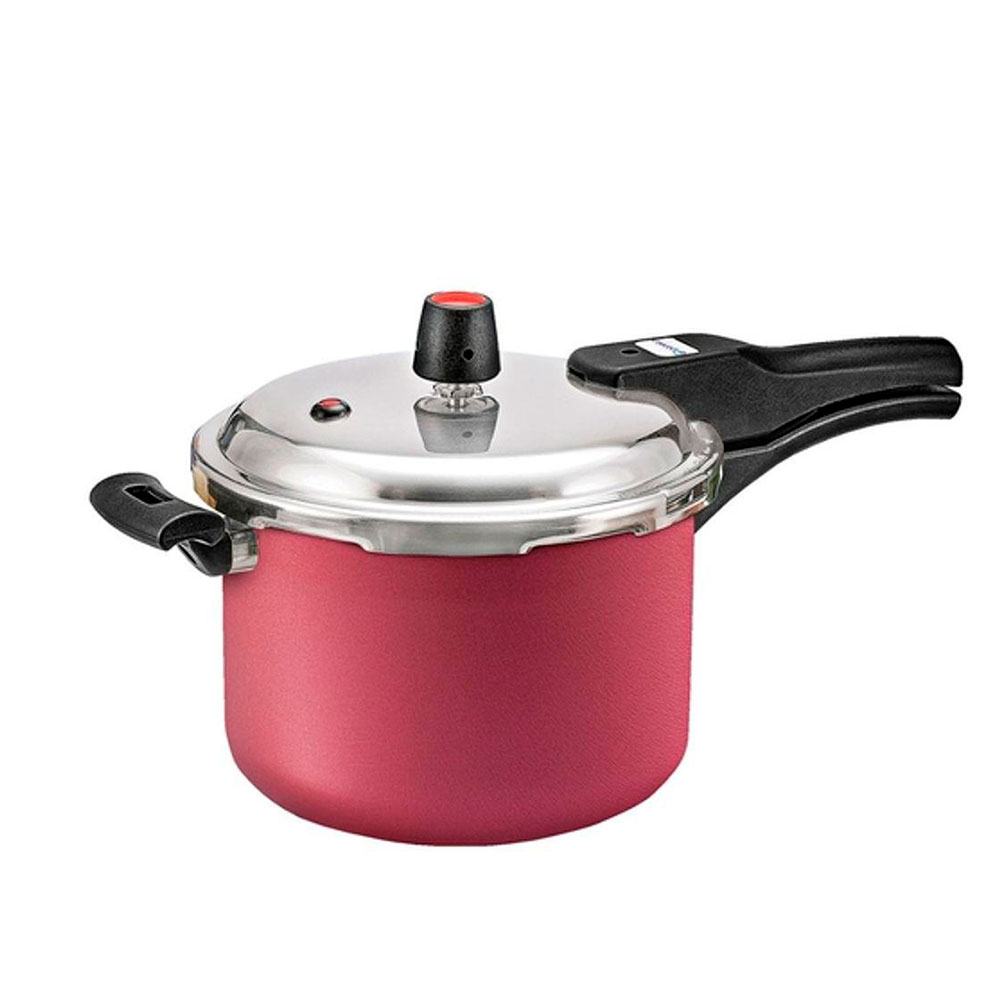 http://b2b.multicoisas.com.br/media/catalog/products/p/v/ image number 0