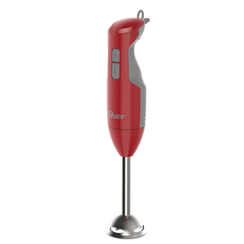 http://b2b.multicoisas.com.br/media/catalog/products/p/v/ image number 2