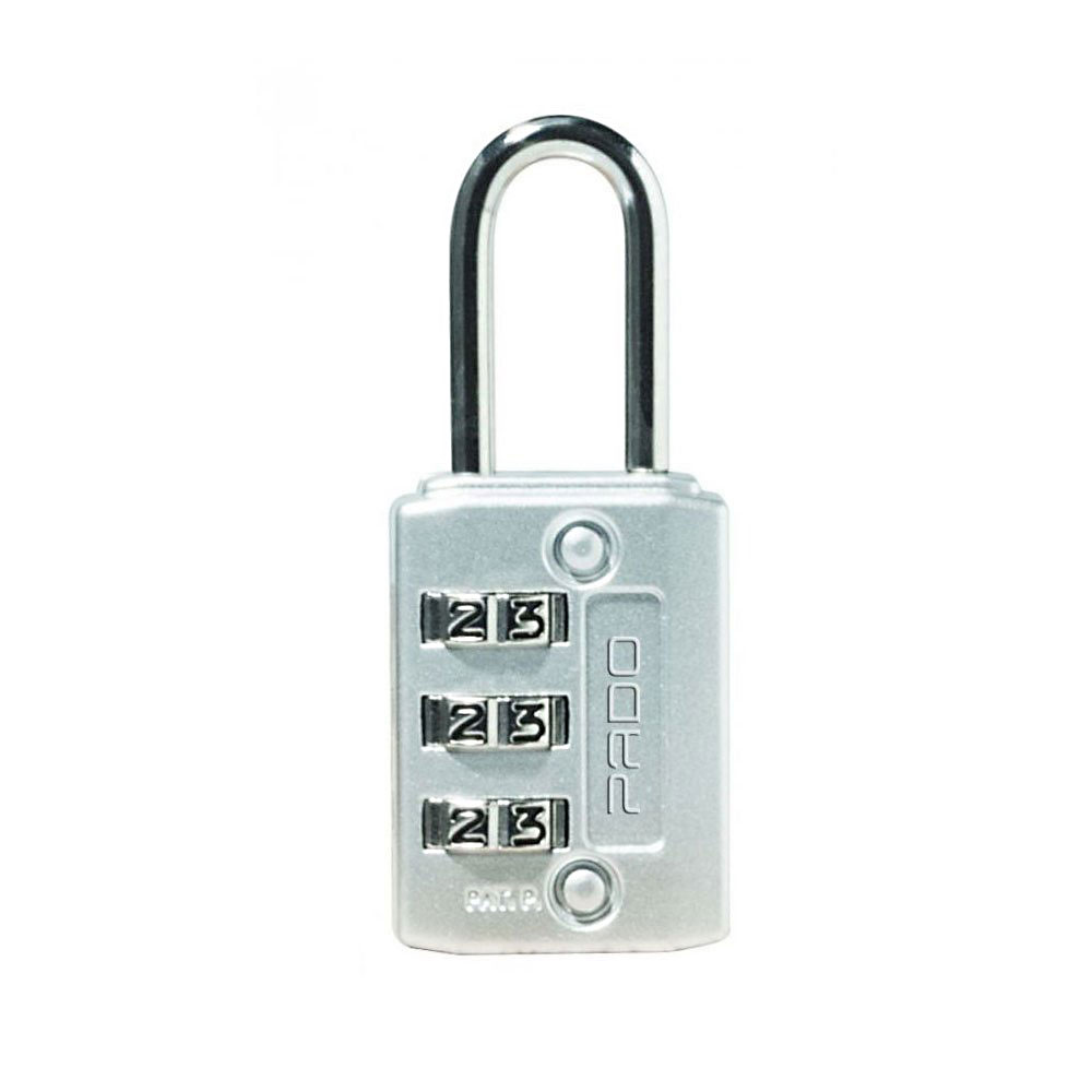 http://b2b.multicoisas.com.br/media/catalog/products/p/v/ image number 0