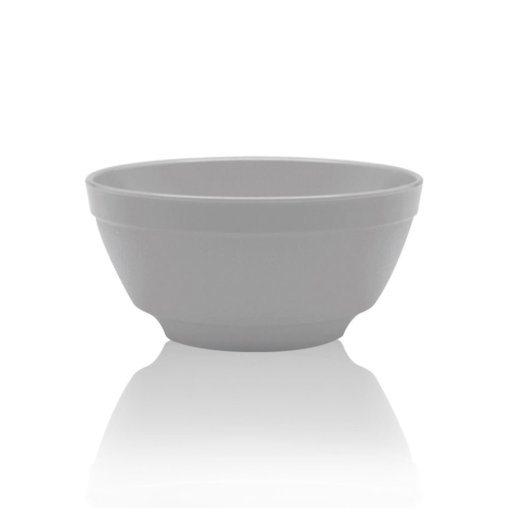 http://b2b.multicoisas.com.br/media/catalog/products/p/v/ image number 0