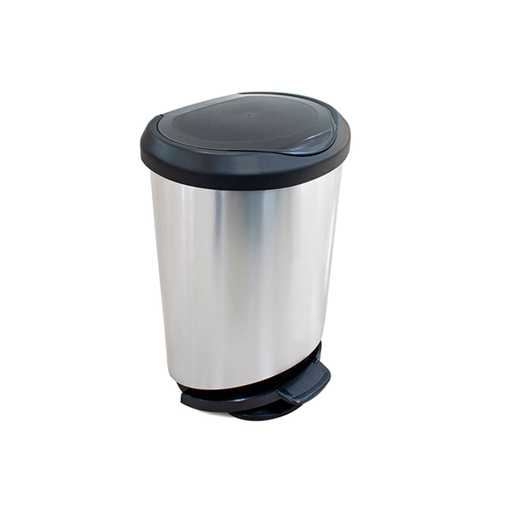 http://b2b.multicoisas.com.br/media/catalog/products/p/v/ image number 0