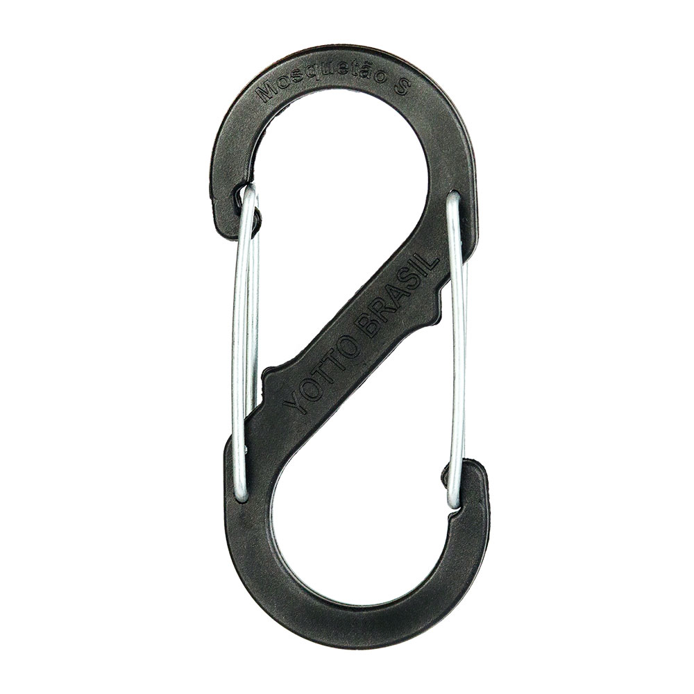 http://b2b.multicoisas.com.br/media/catalog/products/p/v/ image number 0