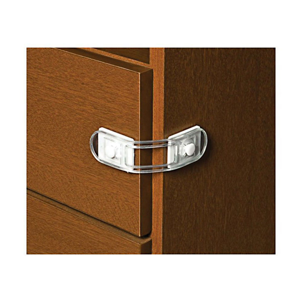 http://b2b.multicoisas.com.br/media/catalog/products/p/v/ image number 2