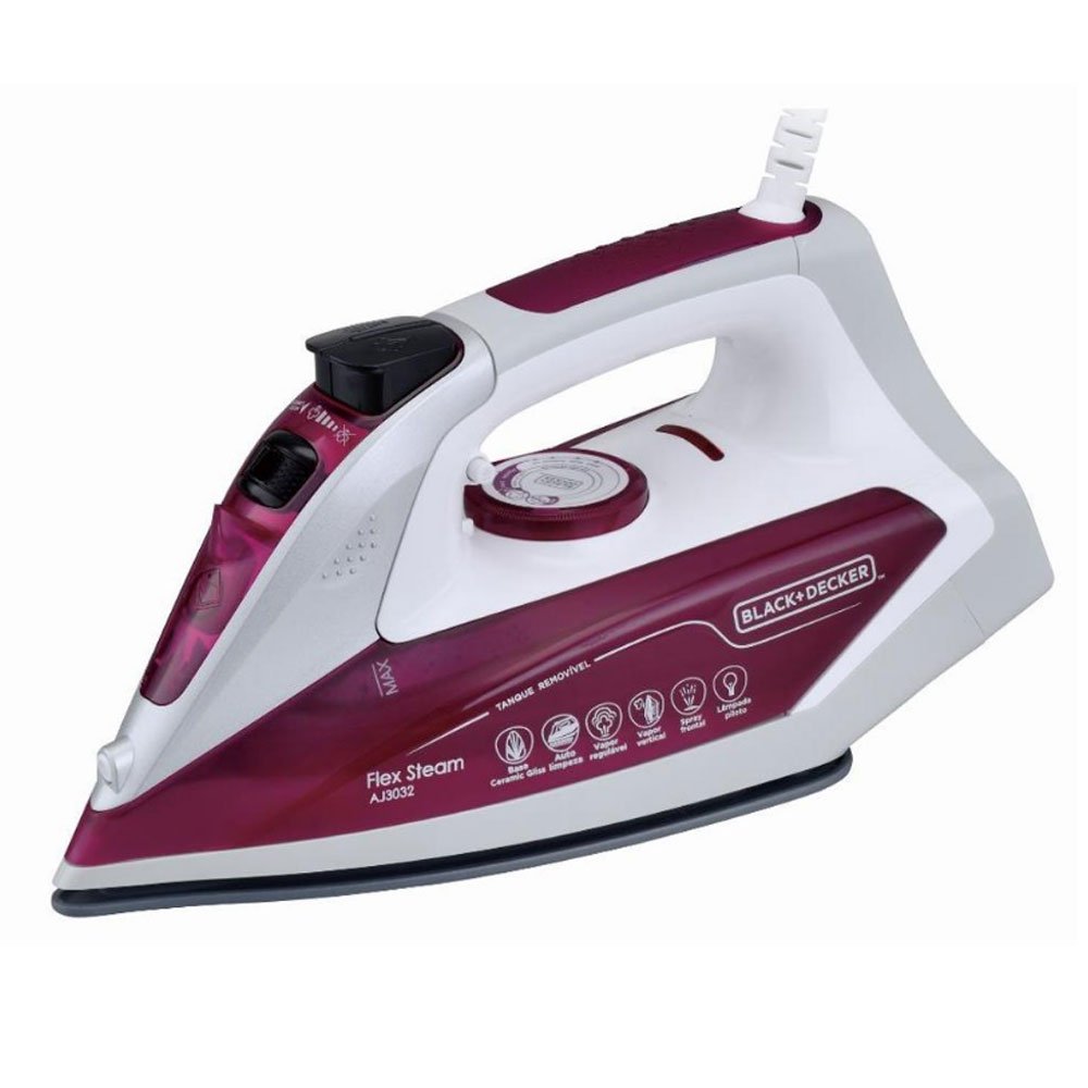 http://b2b.multicoisas.com.br/media/catalog/products/p/v/ image number 0