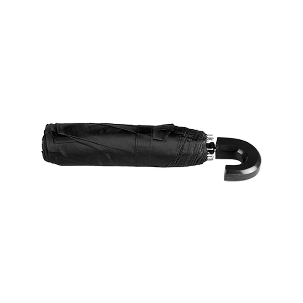 http://b2b.multicoisas.com.br/media/catalog/products/p/v/ image number 2