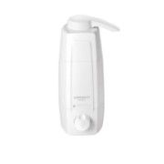 http://b2b.multicoisas.com.br/media/catalog/products/p/v/ image number 0