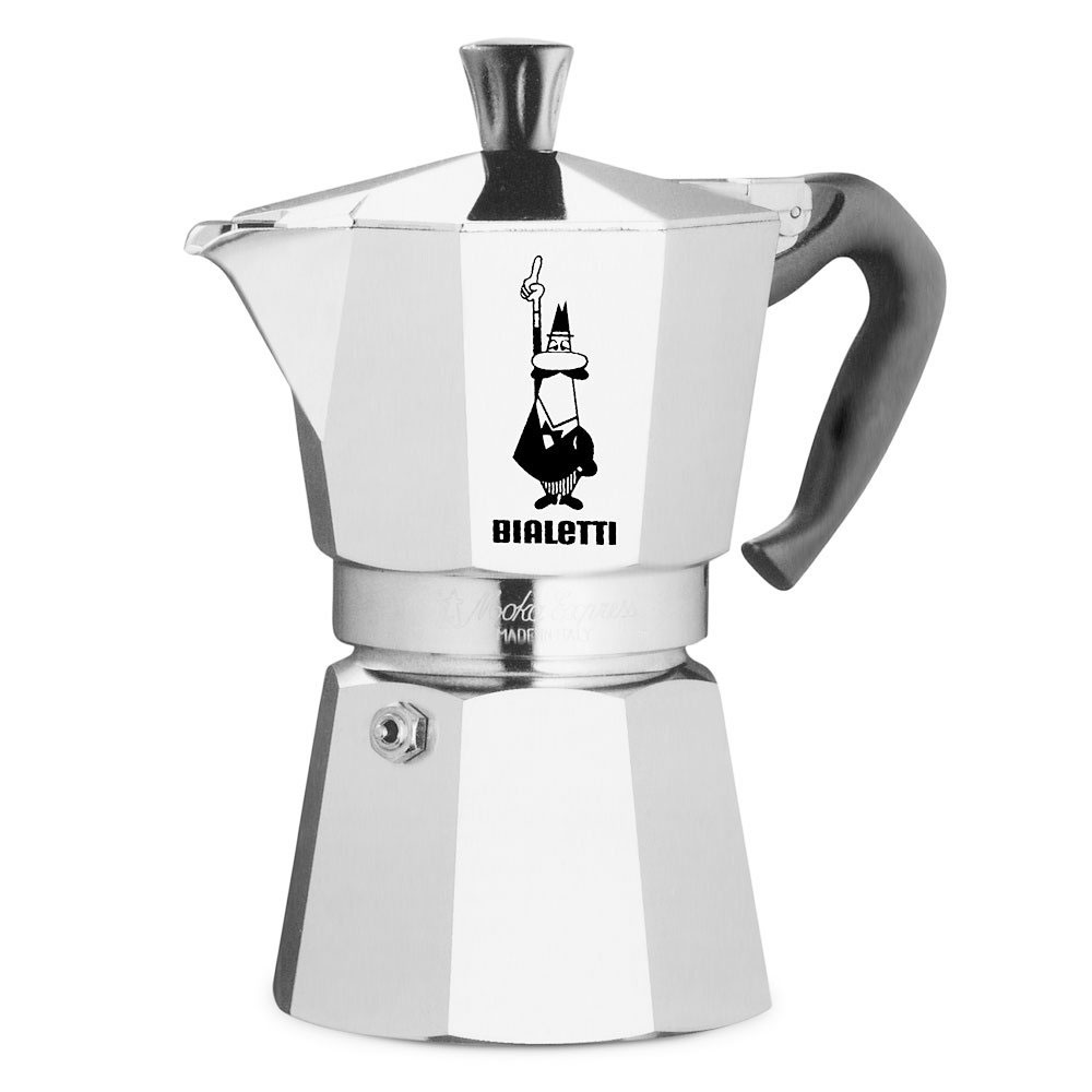 http://b2b.multicoisas.com.br/media/catalog/products/p/v/ image number 0