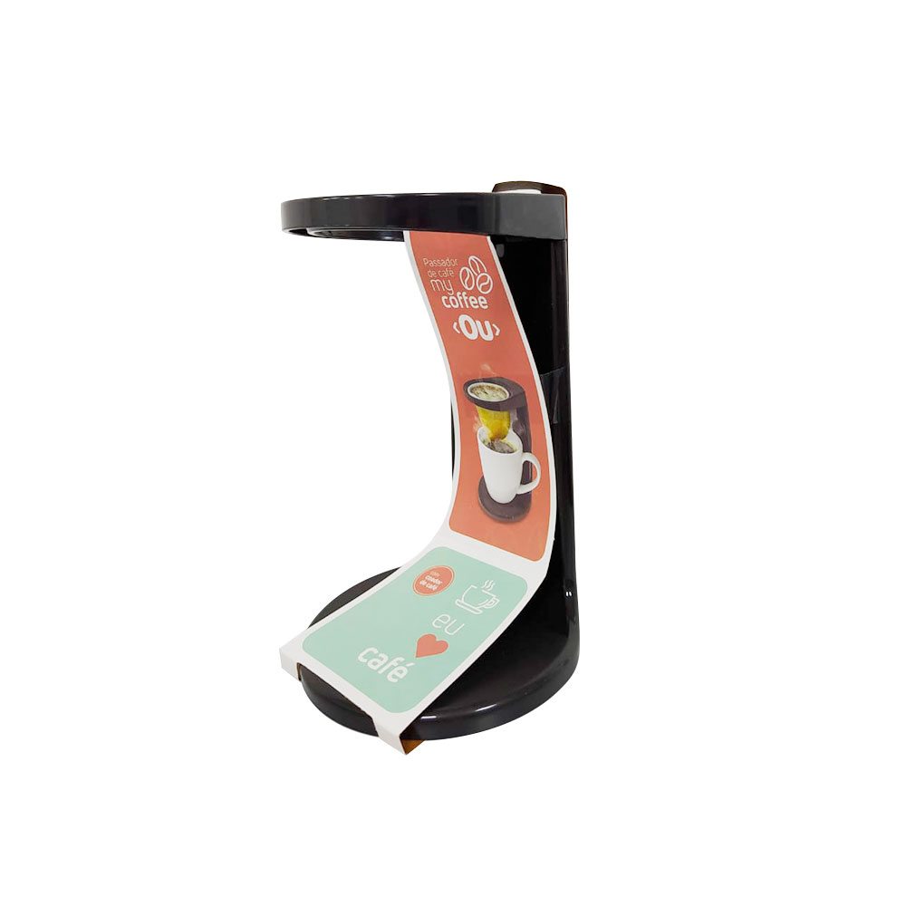 http://b2b.multicoisas.com.br/media/catalog/products/p/v/ image number 2