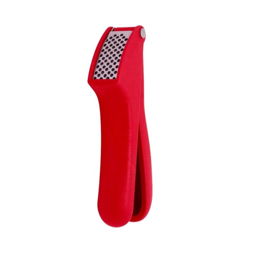 http://b2b.multicoisas.com.br/media/catalog/products/p/v/ image number 0