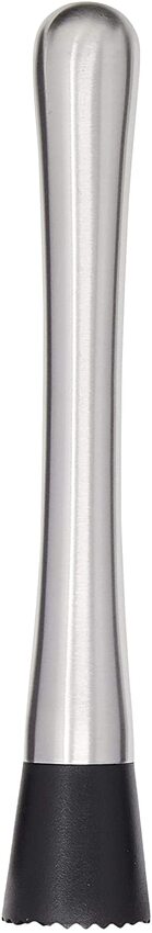 http://b2b.multicoisas.com.br/media/catalog/products/p/v/ image number 0