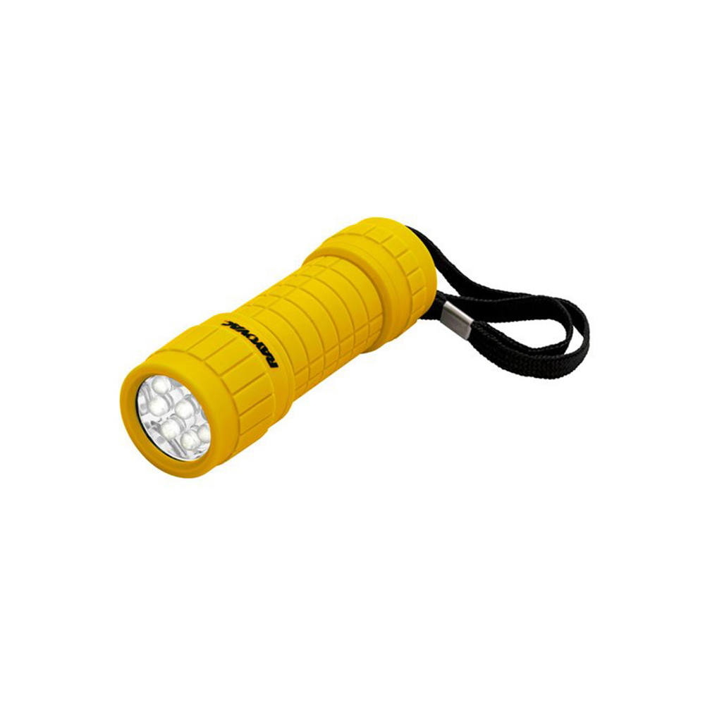 http://b2b.multicoisas.com.br/media/catalog/products/p/v/ image number 1