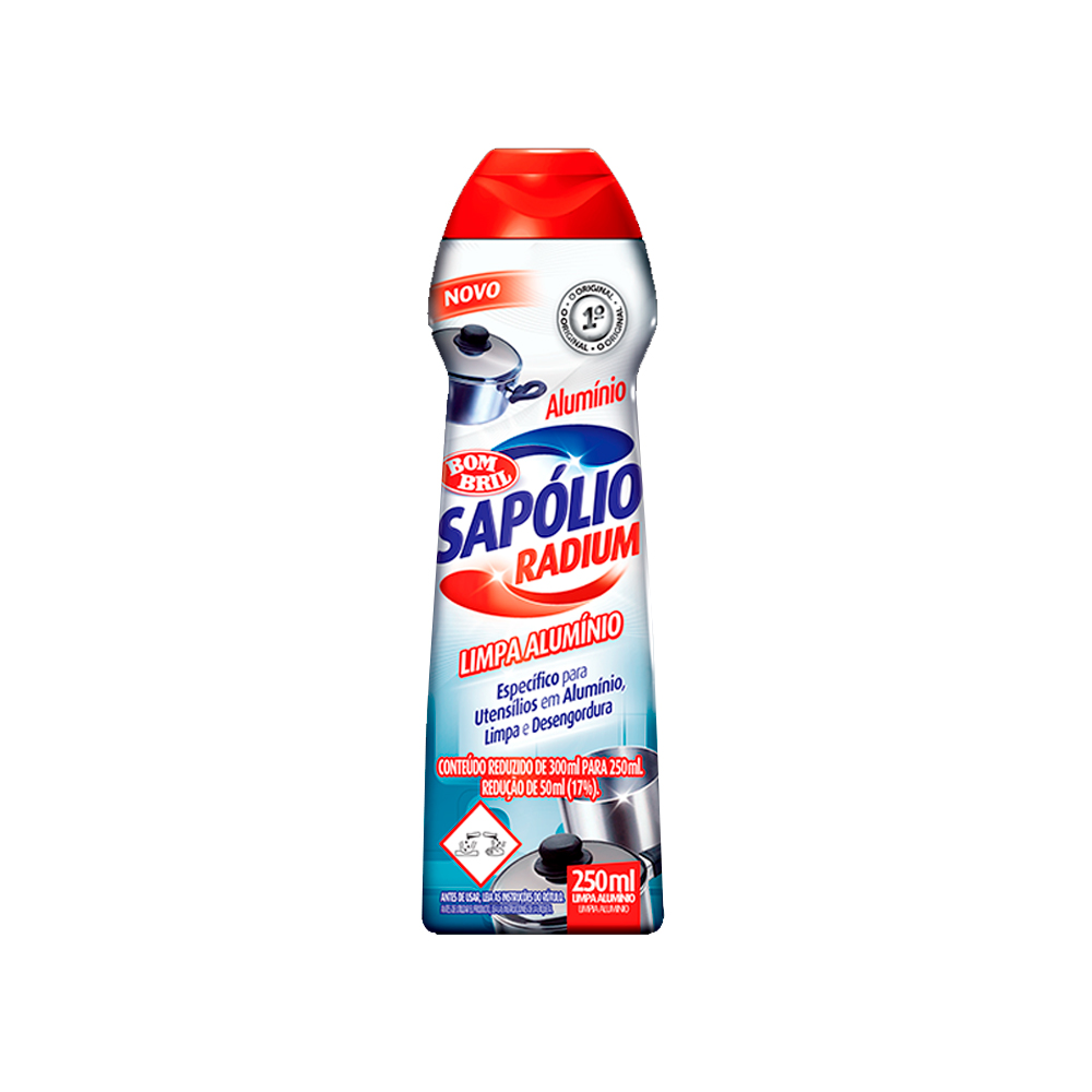 http://b2b.multicoisas.com.br/media/catalog/products/p/v/ image number 0