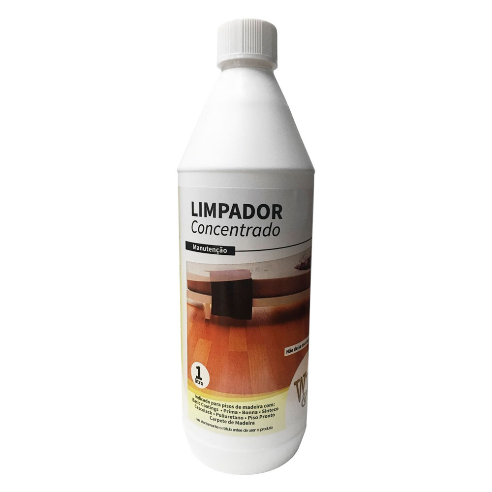 http://b2b.multicoisas.com.br/media/catalog/products/p/v/ image number 0