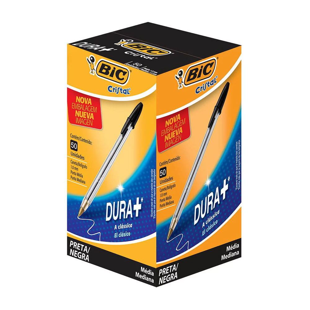 http://b2b.multicoisas.com.br/media/catalog/products/p/v/ image number 0