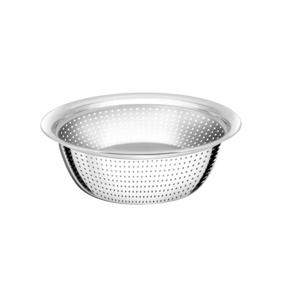 http://b2b.multicoisas.com.br/media/catalog/products/p/v/ image number 0