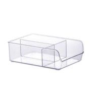 http://b2b.multicoisas.com.br/media/catalog/products/p/v/ image number 0