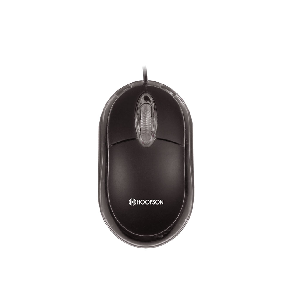 http://b2b.multicoisas.com.br/media/catalog/products/p/v/ image number 0