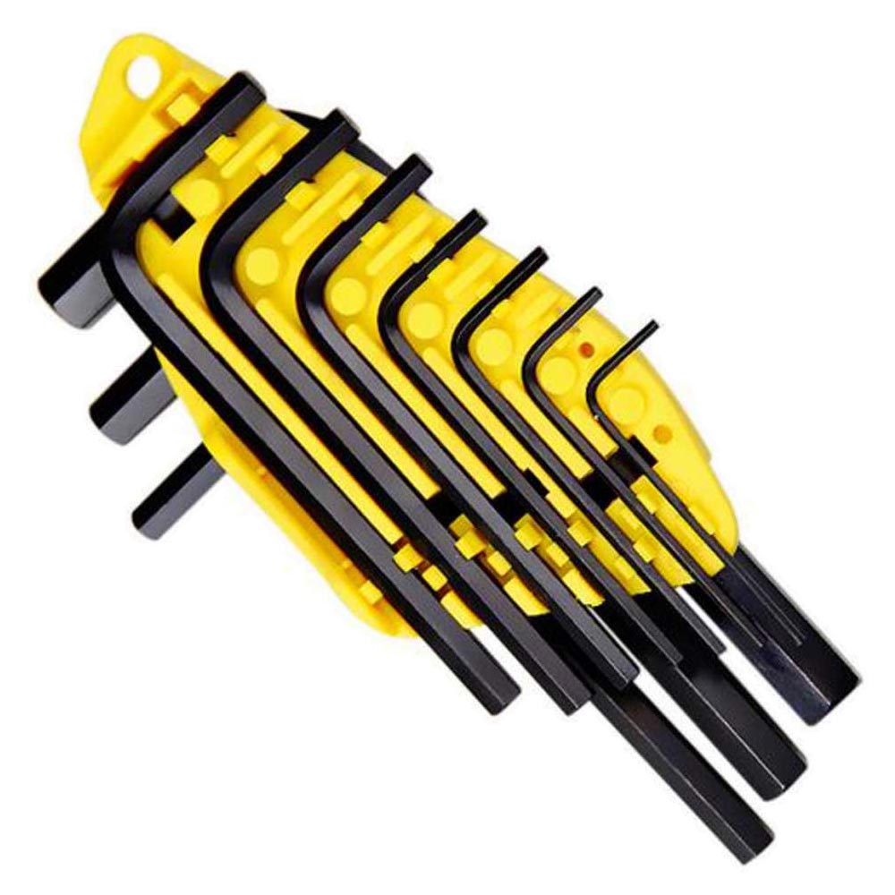 http://b2b.multicoisas.com.br/media/catalog/products/p/v/ image number 0