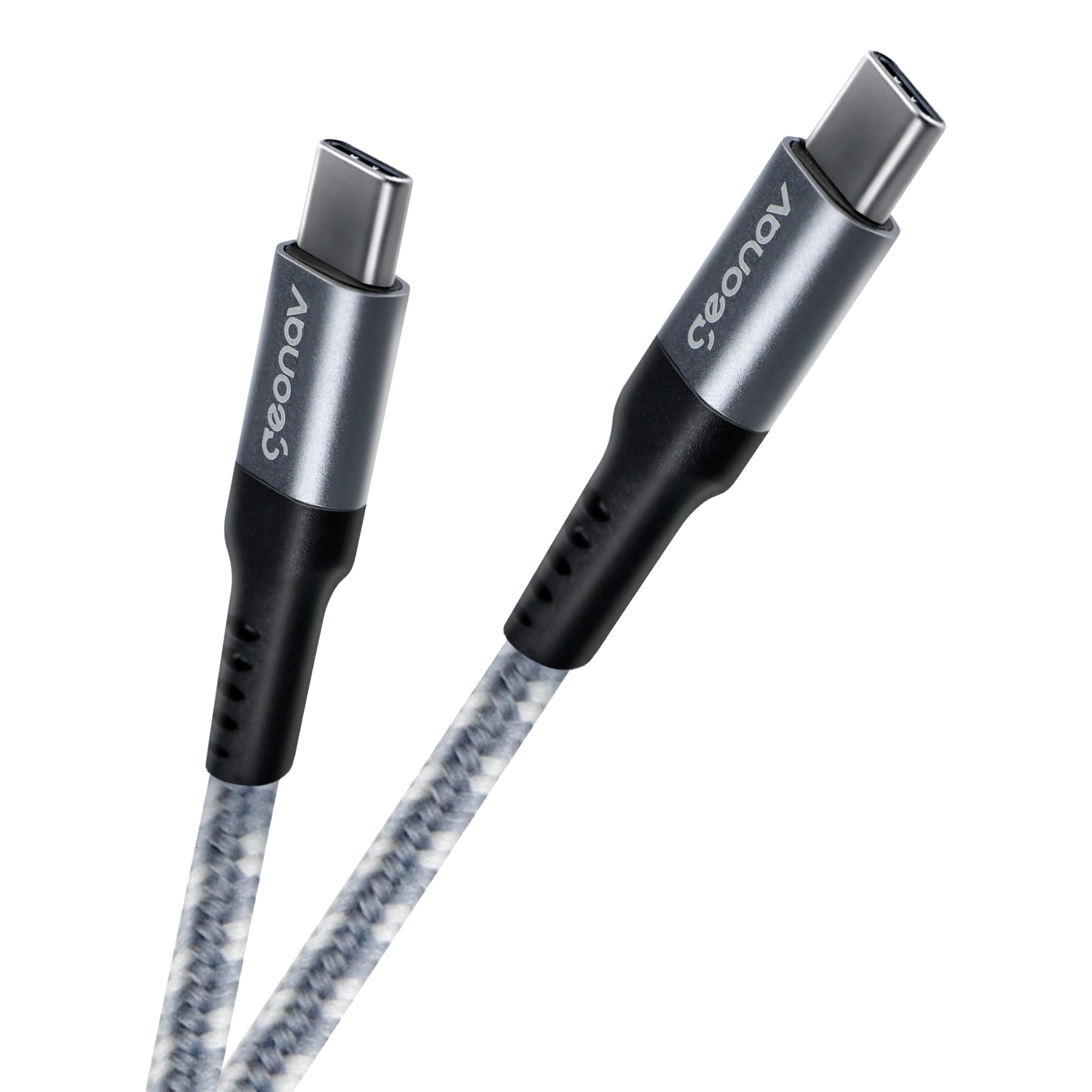 http://b2b.multicoisas.com.br/media/catalog/products/p/v/ image number 1