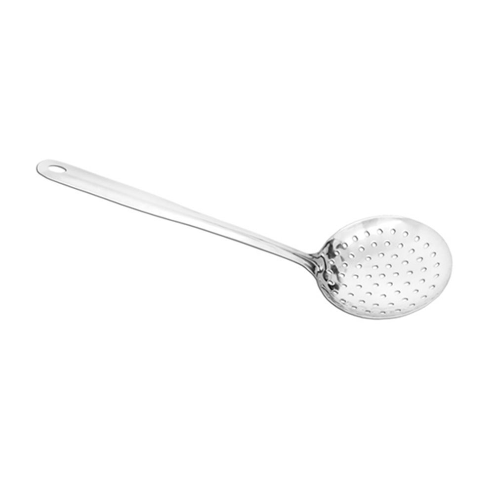 http://b2b.multicoisas.com.br/media/catalog/products/p/v/ image number 0