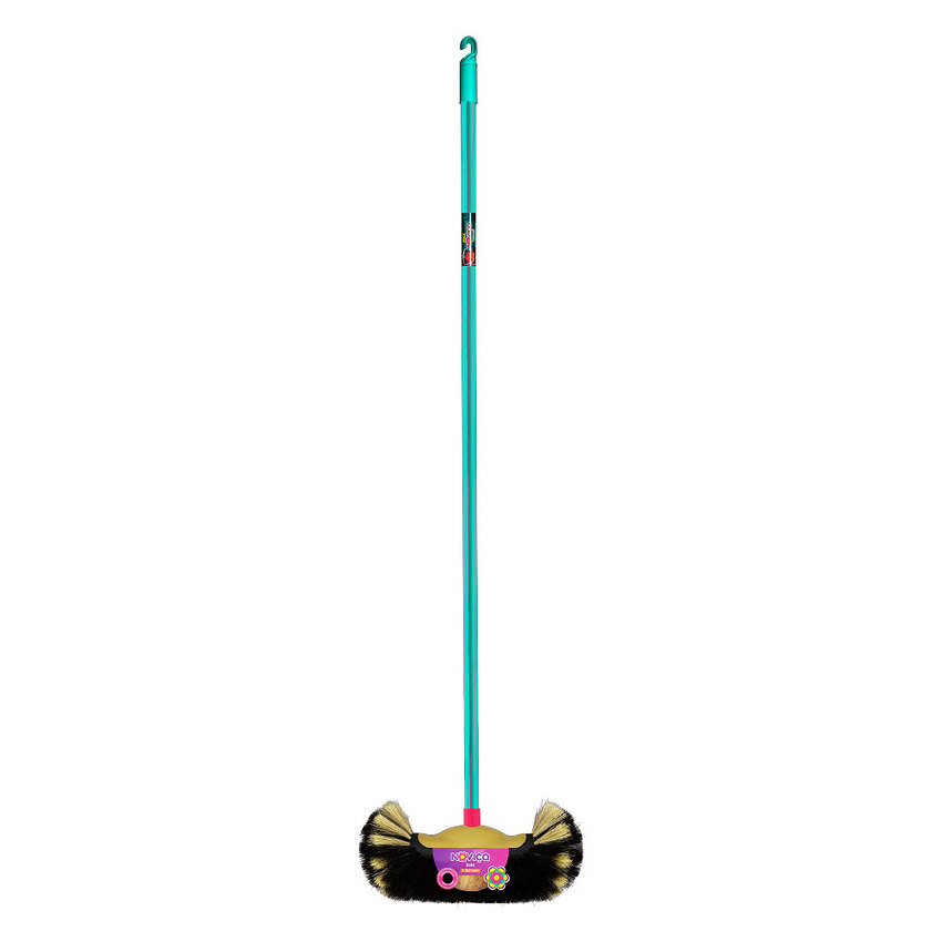 http://b2b.multicoisas.com.br/media/catalog/products/p/v/ image number 3