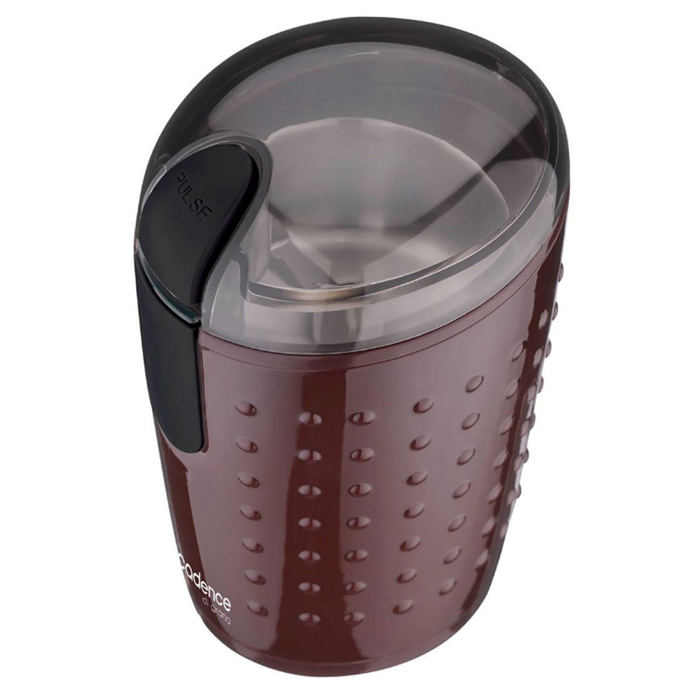 http://b2b.multicoisas.com.br/media/catalog/products/p/v/ image number 2