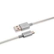http://b2b.multicoisas.com.br/media/catalog/products/p/v/ image number 1