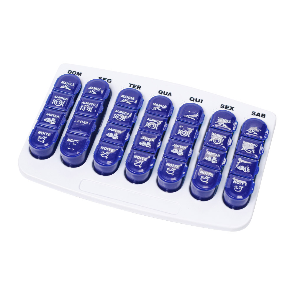 http://b2b.multicoisas.com.br/media/catalog/products/p/v/ image number 0