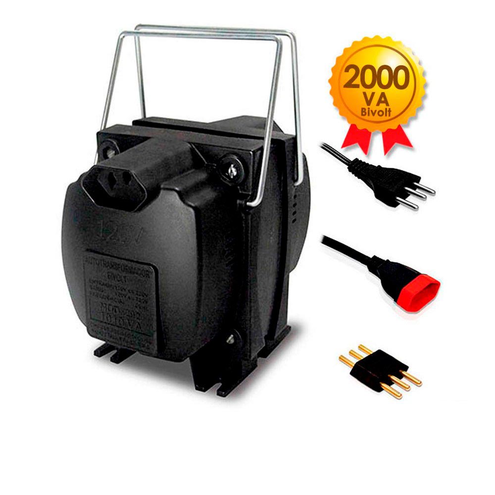 http://b2b.multicoisas.com.br/media/catalog/products/p/v/ image number 3