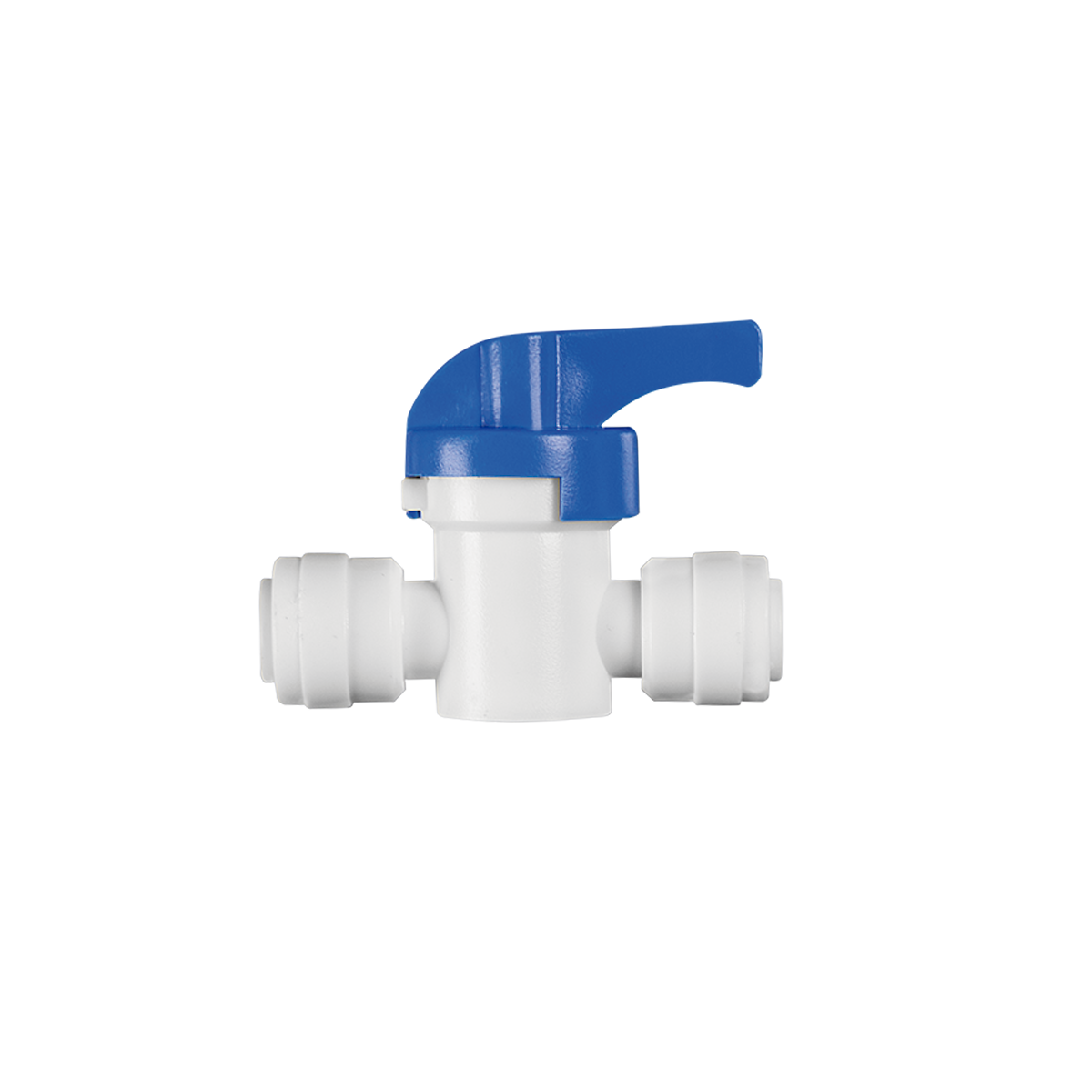 http://b2b.multicoisas.com.br/media/catalog/products/p/v/ image number 1