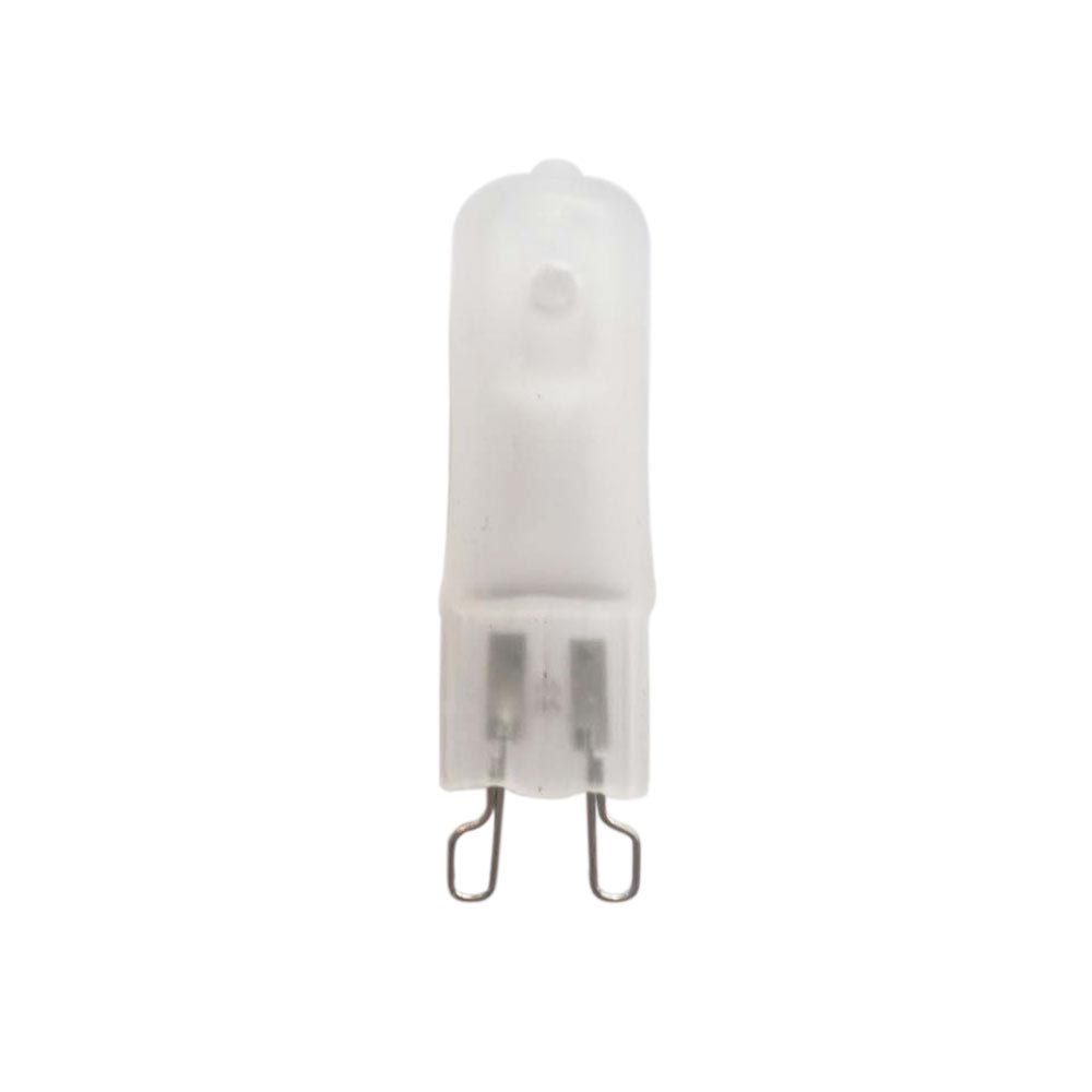 http://b2b.multicoisas.com.br/media/catalog/products/p/v/ image number 0