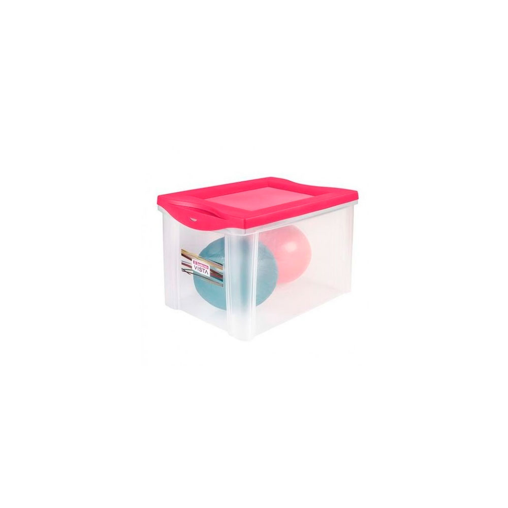 http://b2b.multicoisas.com.br/media/catalog/products/p/v/ image number 0