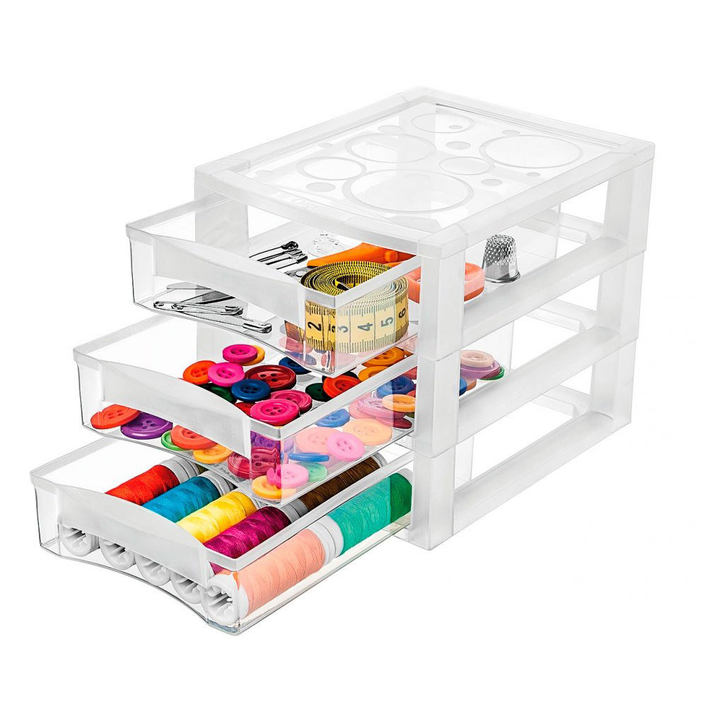 http://b2b.multicoisas.com.br/media/catalog/products/p/v/ image number 1