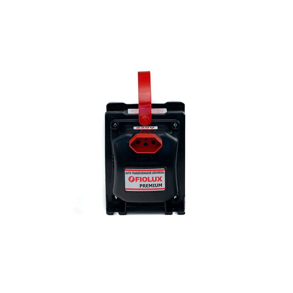 http://b2b.multicoisas.com.br/media/catalog/products/p/v/ image number 3