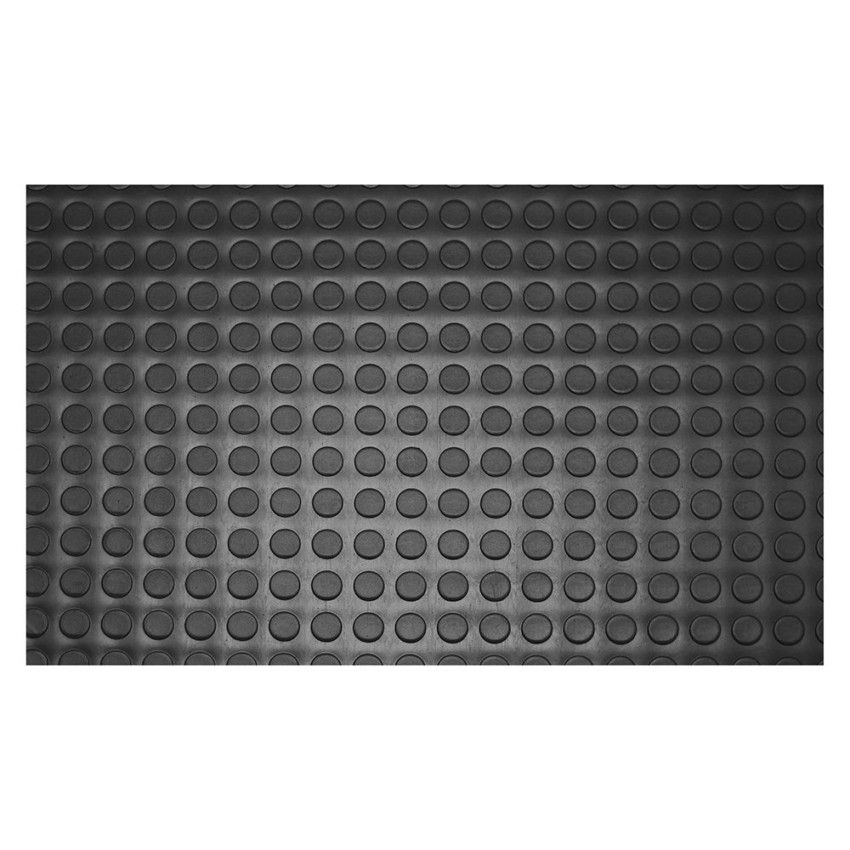 http://b2b.multicoisas.com.br/media/catalog/products/p/v/ image number 0