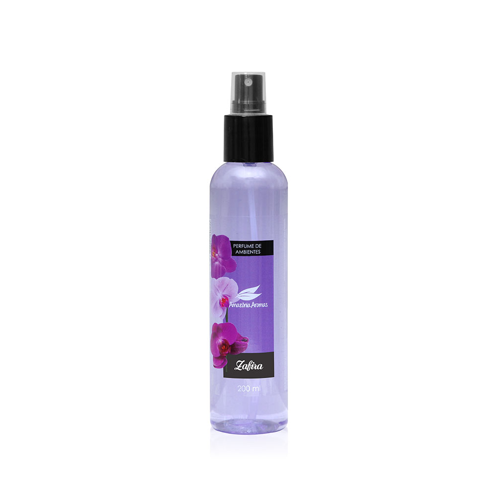 http://b2b.multicoisas.com.br/media/catalog/products/p/v/ image number 0