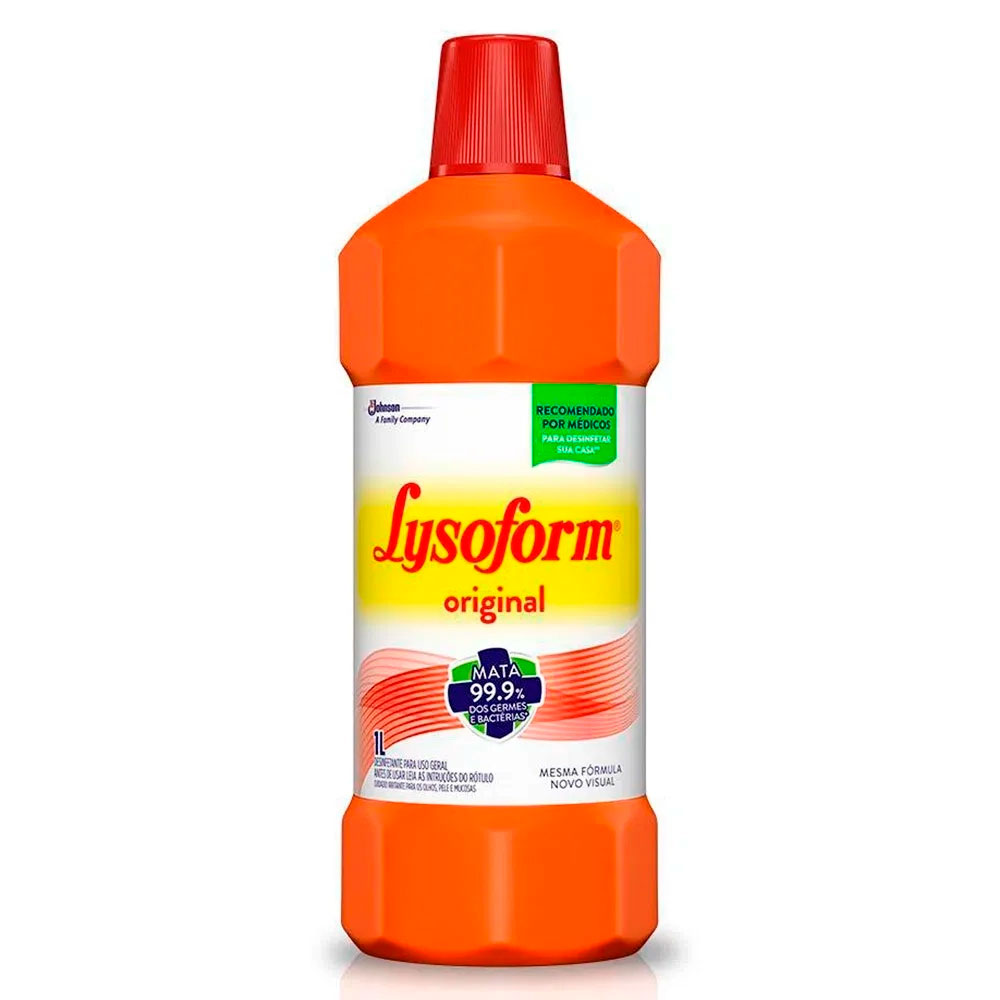 http://b2b.multicoisas.com.br/media/catalog/products/p/v/ image number 0