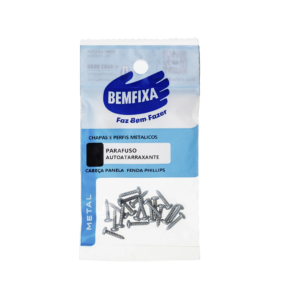 http://b2b.multicoisas.com.br/media/catalog/products/p/v/ image number 1