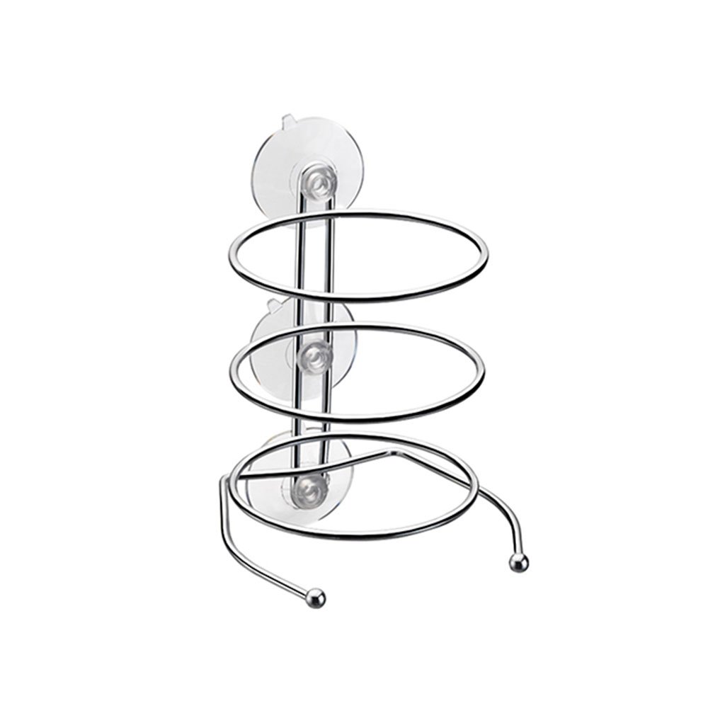 http://b2b.multicoisas.com.br/media/catalog/products/p/v/ image number 3