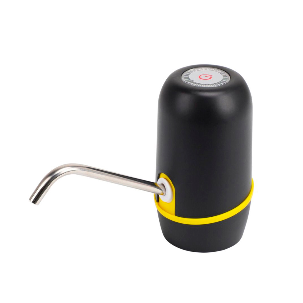 http://b2b.multicoisas.com.br/media/catalog/products/p/v/ image number 0