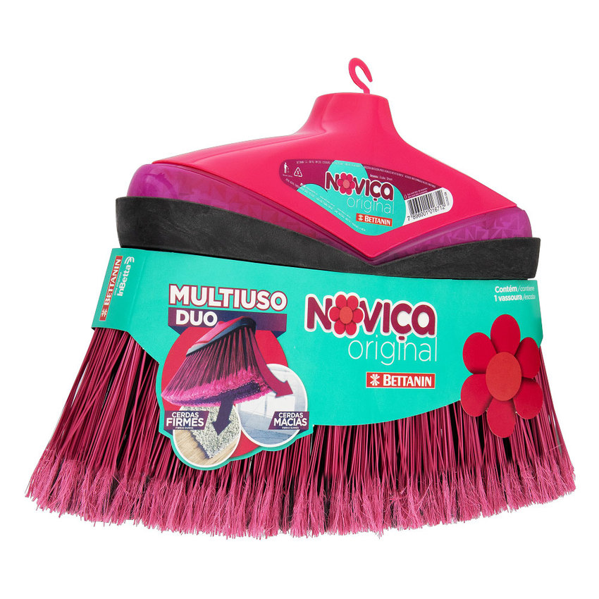 http://b2b.multicoisas.com.br/media/catalog/products/p/v/ image number 5