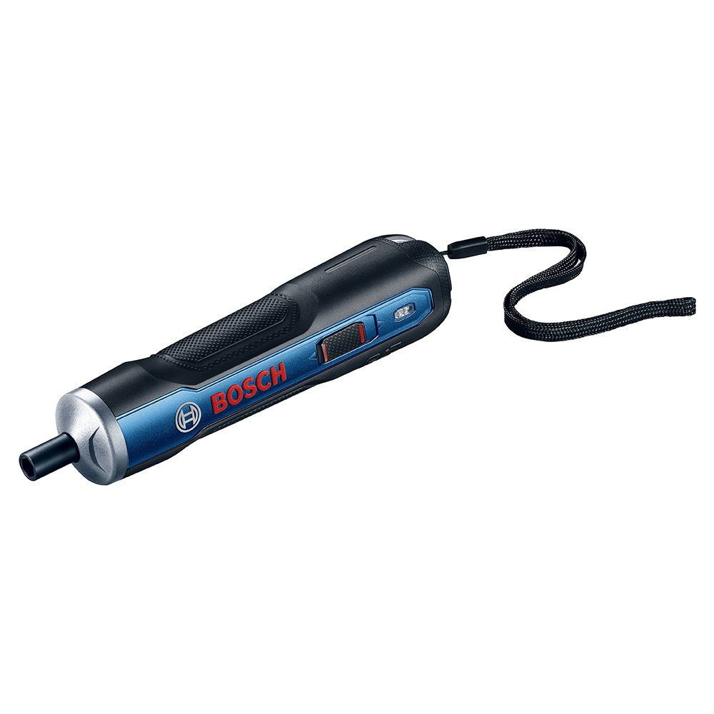 http://b2b.multicoisas.com.br/media/catalog/products/p/v/ image number 1