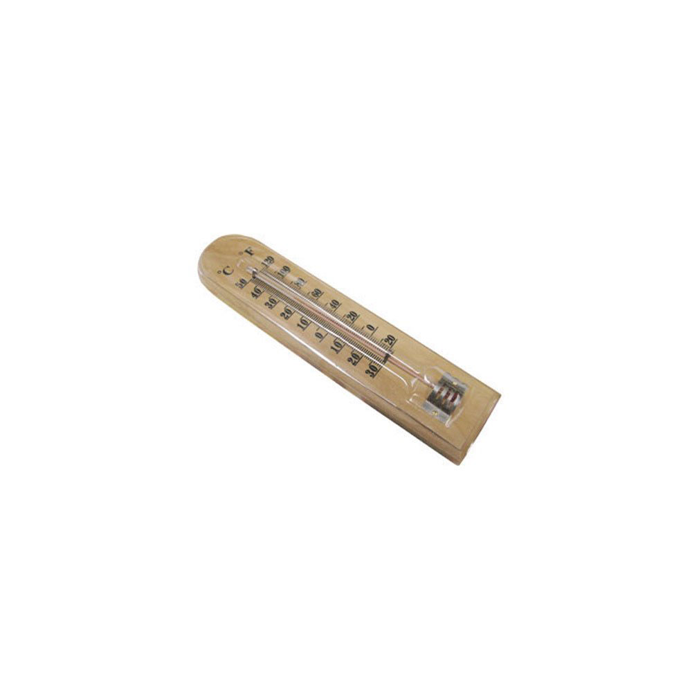 http://b2b.multicoisas.com.br/media/catalog/products/p/v/ image number 2